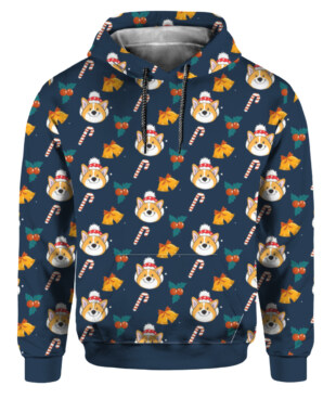 Mockup
