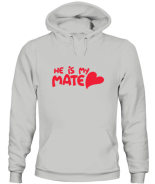 Mockup