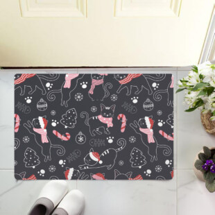 Mockup