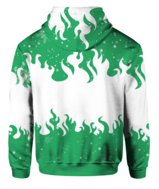Mockup