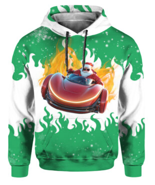 Mockup