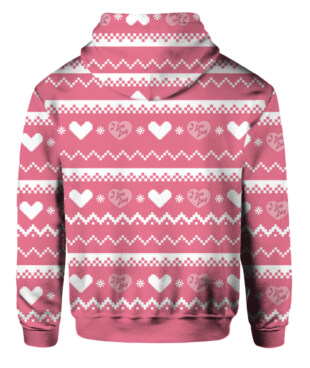 Mockup