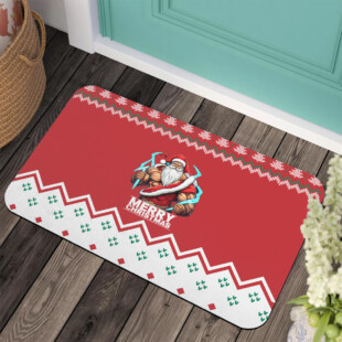 Mockup