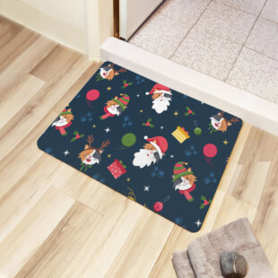 Mockup