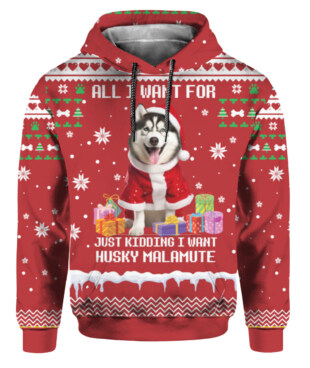 Mockup