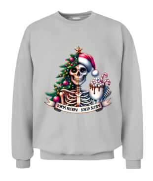Mockup