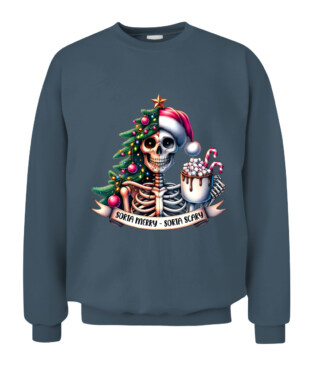 Mockup