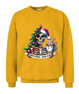 Mockup