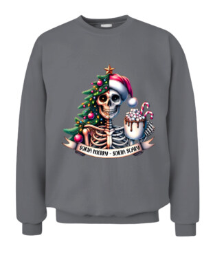 Mockup