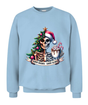 Mockup