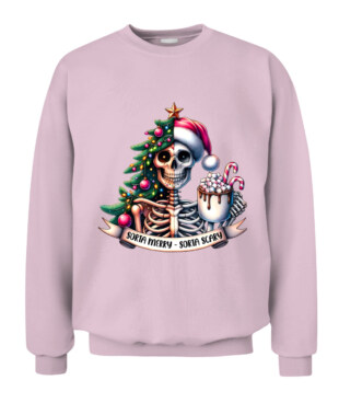 Mockup