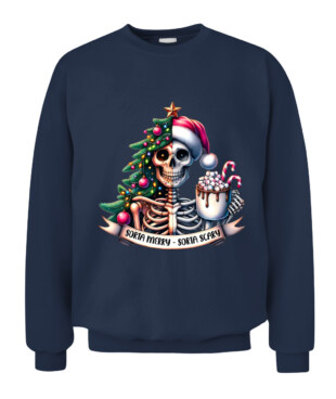 Mockup