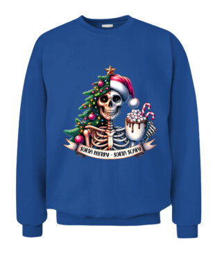 Mockup
