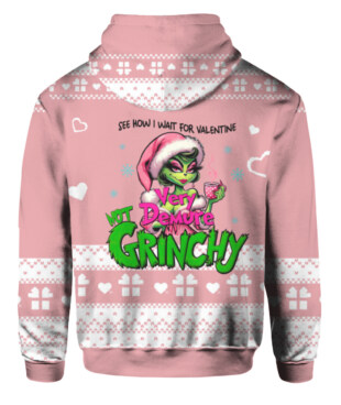 Mockup