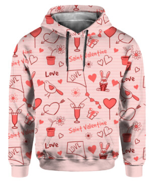 Mockup