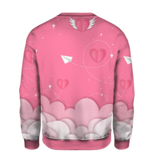Mockup
