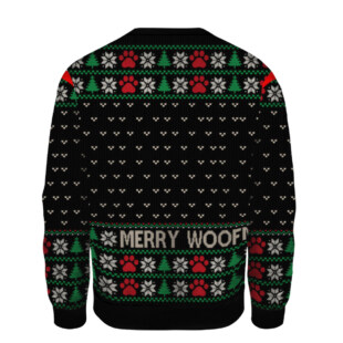 Mockup