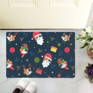 Mockup