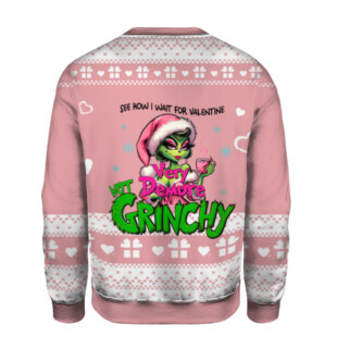 Mockup