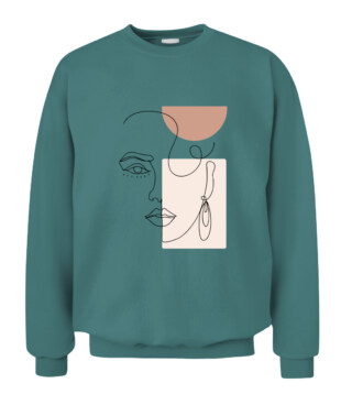 Mockup