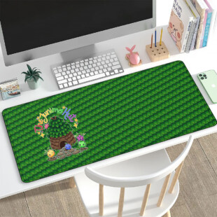 Mockup