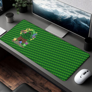 Mockup