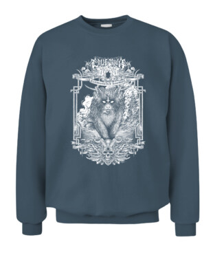 Mockup