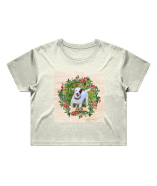 Mockup