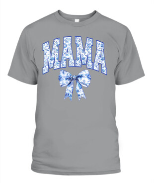 Mockup