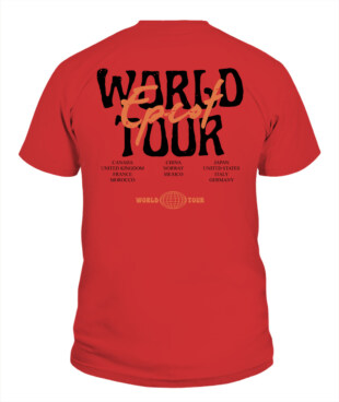 Mockup