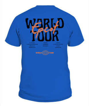 Mockup