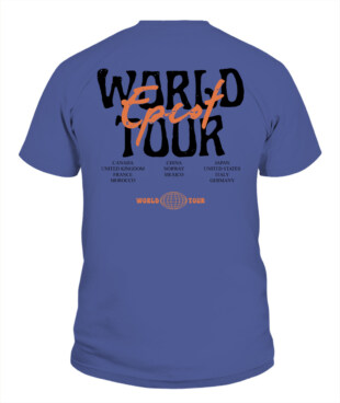 Mockup