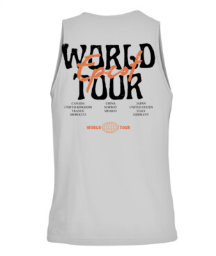 Mockup