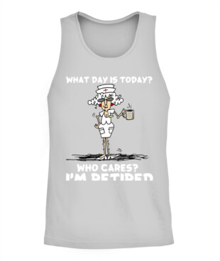 Mockup