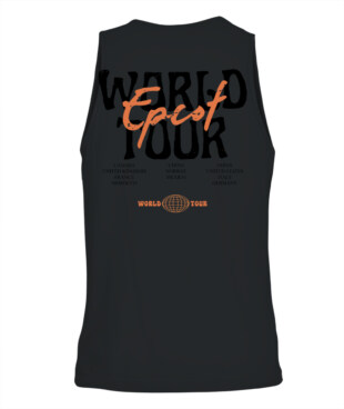 Mockup