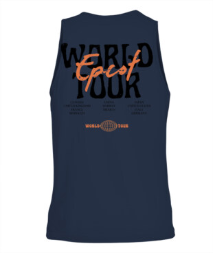 Mockup