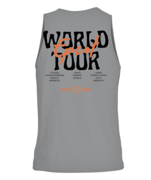Mockup