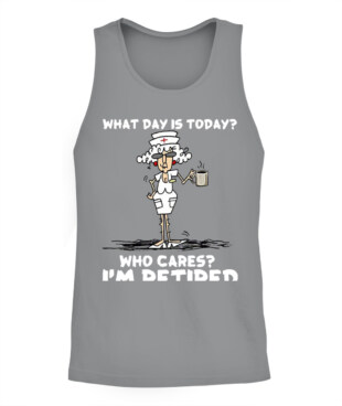 Mockup