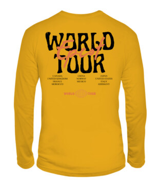Mockup