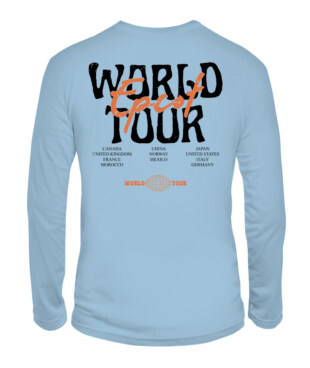 Mockup