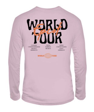 Mockup