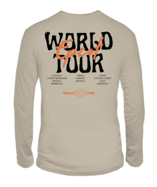 Mockup