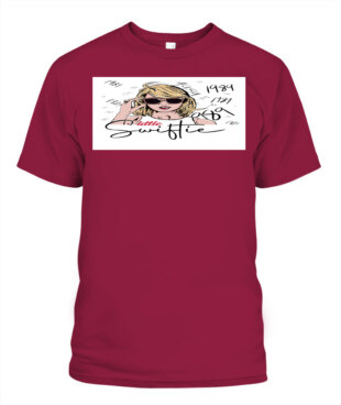 Mockup