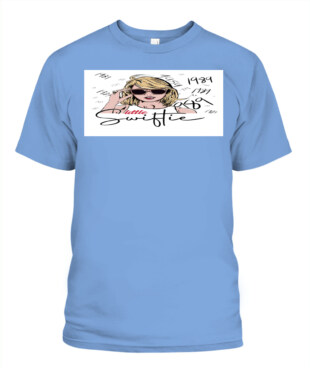 Mockup