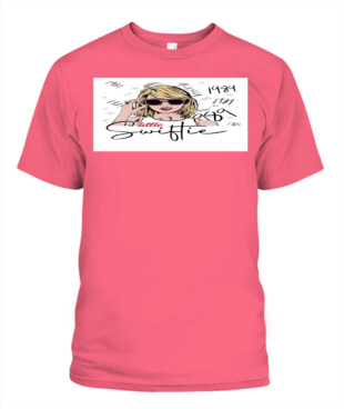 Mockup