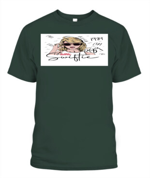 Mockup