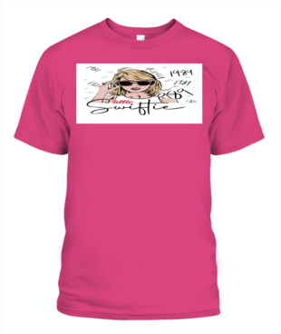 Mockup