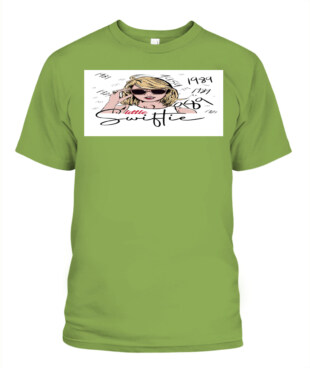 Mockup