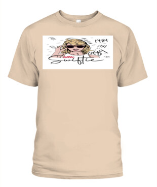 Mockup