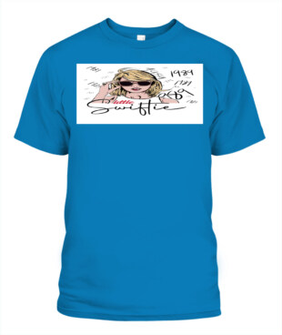 Mockup